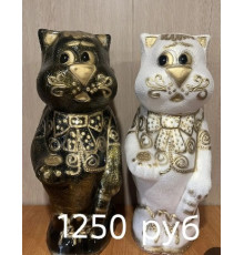 Кот