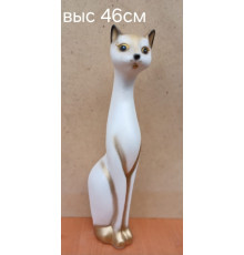 Кошка Марго