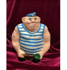 ВДВ
