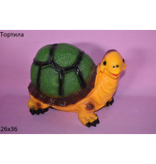 Тортилла