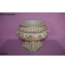 Ваза "Азалия"