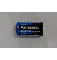 Эл. питания PANASONIC R14
