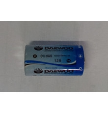Эл. питания DAEWOO R14