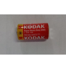 Эл. питания KODAK R14