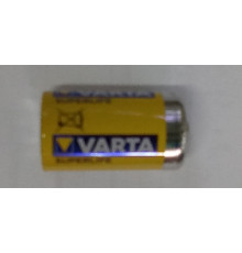 Эл. питания VARTA SUPERLIFE R20