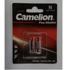 Эл. питания CAMELION LR1