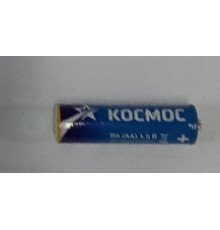 Эл. питания Космос-4 R6