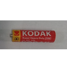 Эл. питания KODAK R6 б/б