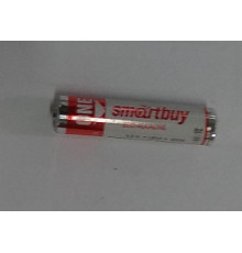 Эл. питания SMARTBUY LR03