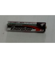 Эл. питания ENERGIZER LR03