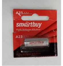 Эл. питания SMARTBUY 23А