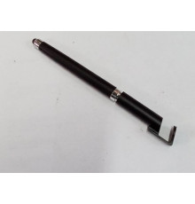 Стилус