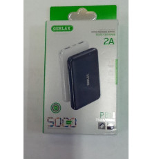 Power Bank P8T 5K