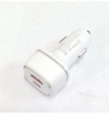 АЗУ Pd+USB