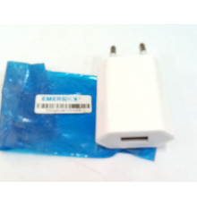 СЗУ APPLE iPhone 4G02 iPhone 27гр EMERSON