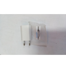 СЗУ APPLE iPhone 4G02 iPhone 27гр FOXCONN logo