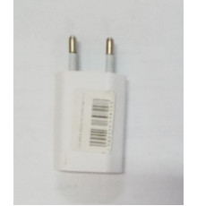 СЗУ APPLE iPhone 4G matte logo
