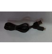 Кабель USB UN723 V8