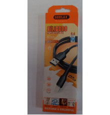 Кабель USB D7LY 3A