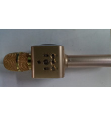 Микрофон L888