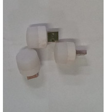 Светильник USB