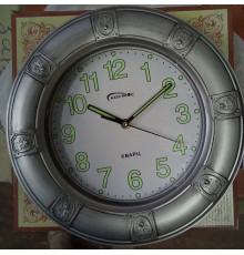 Часы К 7904