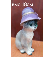 Кошка Матильда  