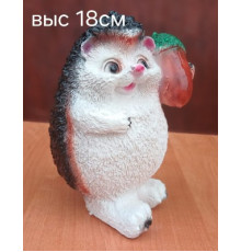Ежик СТЕПА  