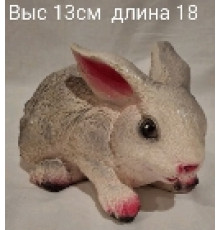 Кролик  