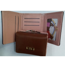 Кошелек женский В-0145