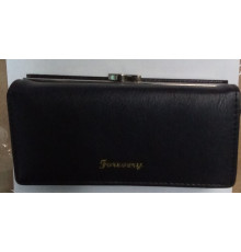 Кошелек женский T880W