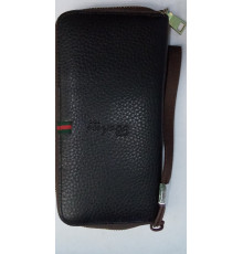 Кошелек женский 6100-7