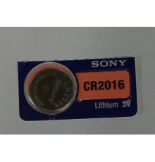 Эл. питания SONY 2016