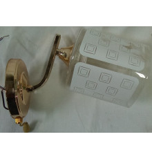 Бра 3501/1W MIX