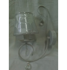 Бра B5612/1W