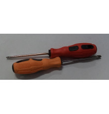Отвертка AR-J030 -