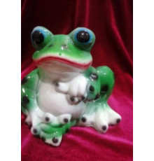 Квакушонок