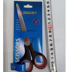 Ножницы SCISSORS средние