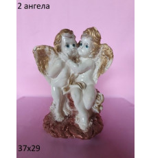 два ангела