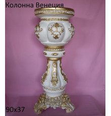 колонна венеция