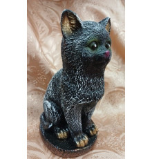 кошка АЛИСА