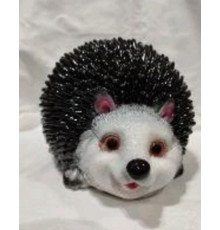 ЕЖ средний 